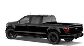 2026 Ford F-150® External Image 3